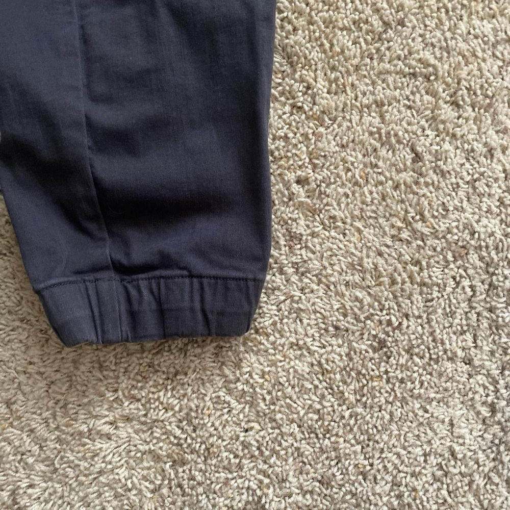 Free Assembly cargo pants - Picture 2 of 5